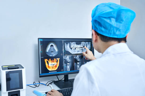 Best Knocked-Out Tooth Emergency  in Geneseo, IL