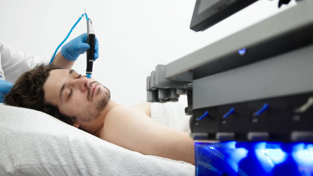 Best Teeth Whitening  in Geneseo, IL